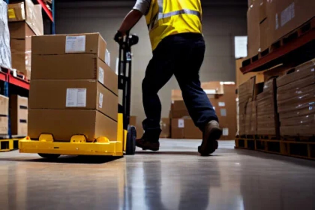 Livraison E-commerce 3 single 1 1